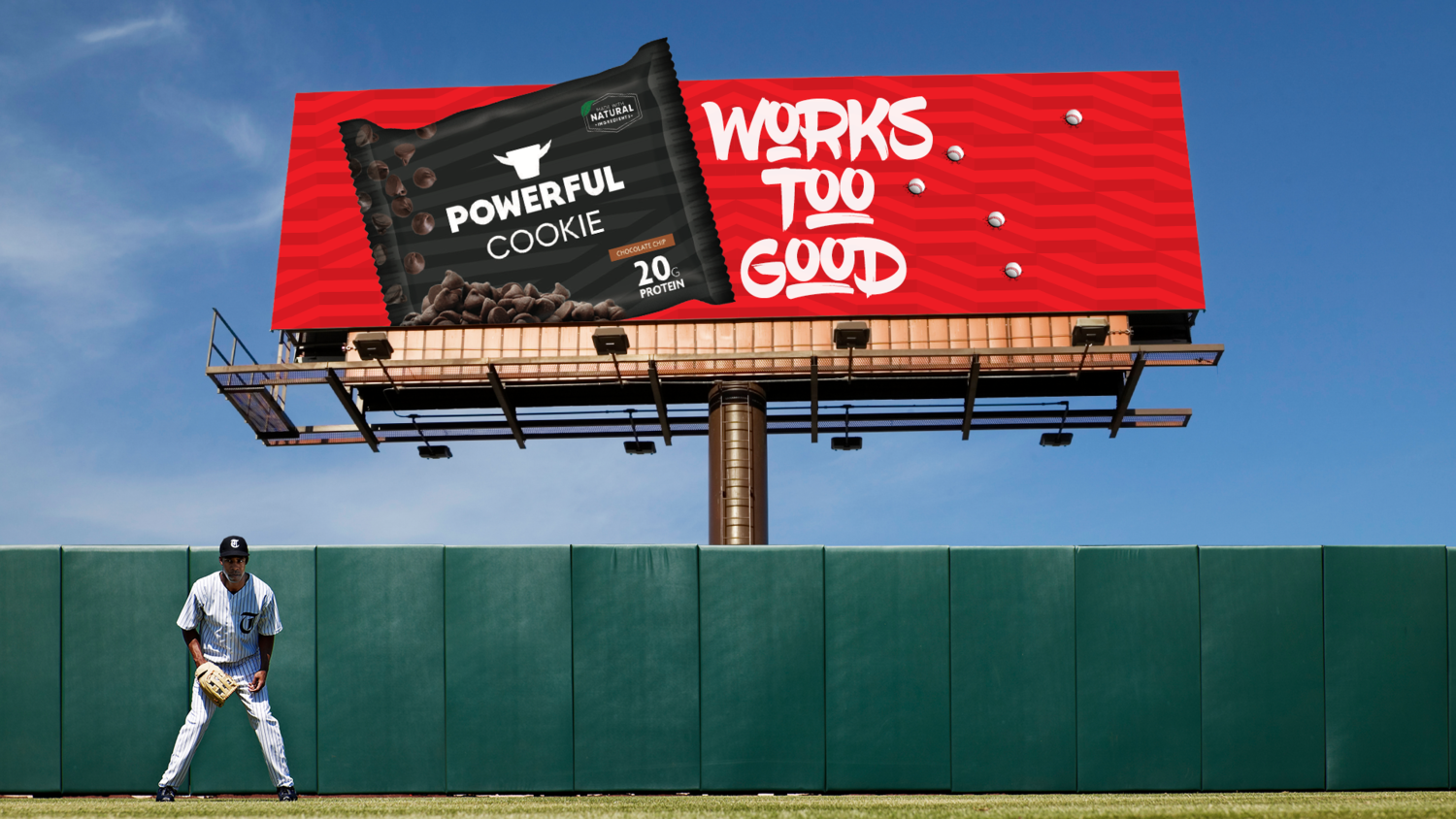 104_Powerful_Mockups_Works_Too_Good_OOH.png