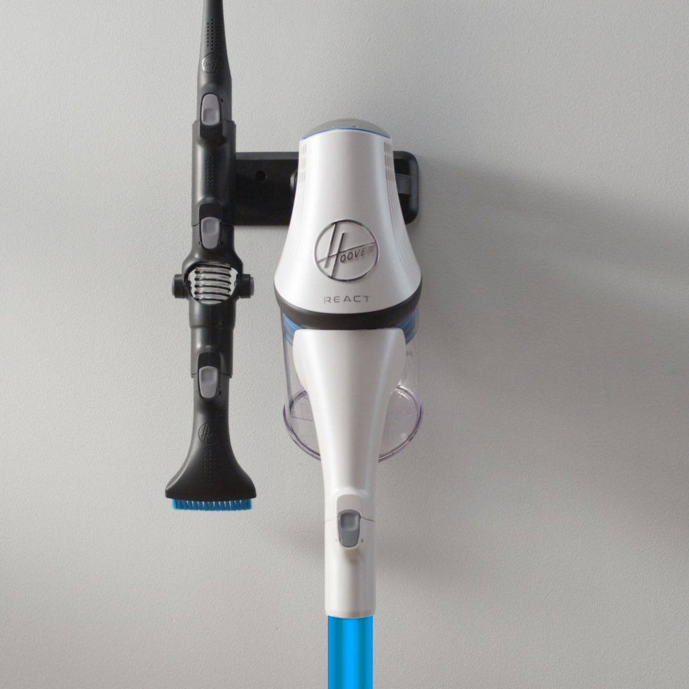 BH53200_New_wall_mount_ATF_crop.png