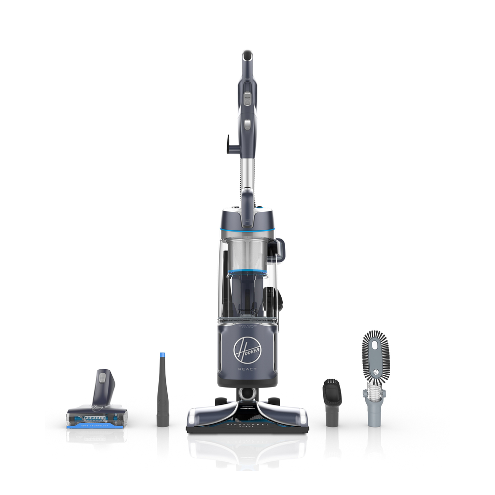 UH73510PC_tools_lineup_rgb.png