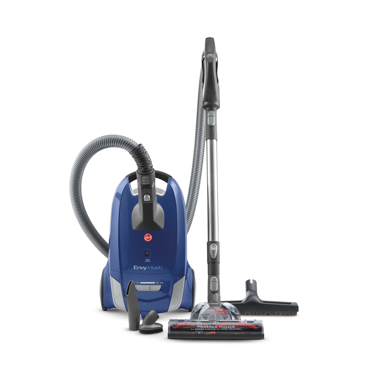 SH40100_FRONTGLAM_TOOLS.png