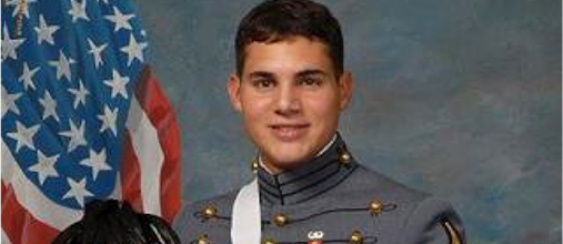 Filmmaker Brett Bowker Shares Army Heroes' Stories from Florida