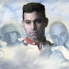 BUY TICKETS for The Long Ride Home Premiere on Long Island
