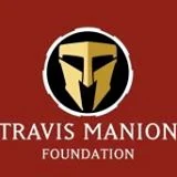 Going On Now: Survivors Retreat 2013