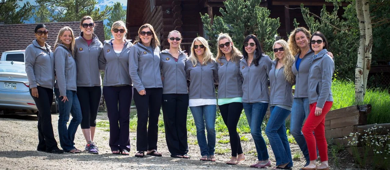 Survivors Summit 2013 Empowers Survivors