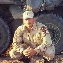 Save the Date: 12/22 Ride to Remember