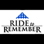 Ride To Remember Puget Sound Soldiers