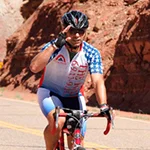 Soldier Tribute Documentary to Play at Film Festival This Weekend