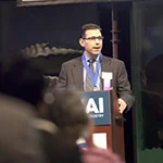 A Promise for the Fallen