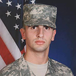 Islanders Never Forget: Honoring Army SPC Dennis M. Williams