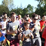 Register Now for the 9/11 Heroes Run - Seattle, WA