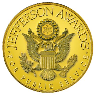 jeffawardsmedallionsmall.jpg