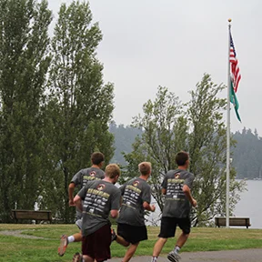 4S-seattlehrslide.jpg