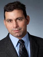 Kevin Mincio President and Co-Founder Seattle, Washington US Army Veteran