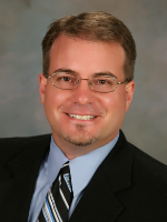 Kevin Collins Director Seattle, Washington