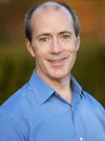Steven (Mac) Heller Goldman Sachs, & Co. (Retired) Greenwich, Connecticut