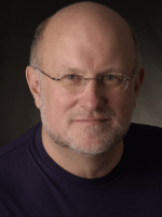 Tom Wright Wright Education Fund Mercer Island, Washington