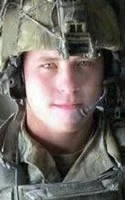 Army SSG Jeremy A. Katzenberger, 26 - Weatherby Lake, MO/Jun 14