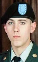 Army SPC- Matthew Gallagher, 22 - North Falmouth, MA/Jun 26