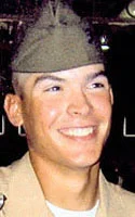 Marine CPL. Kyle R. Schneider, 23 - Phoenix NY/Jun 30
