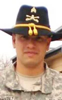 Army SGT Steven L. Talamantez, 34 Laredo, TX/Jul 10