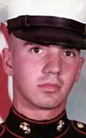 Army SGT. Edward W. Koehler - 47, Lebanon, PA/Jul 18