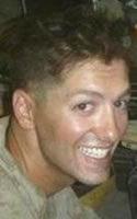 Marine Sgt. Daniel J. Patron, 26 - Canton, OH/Aug 6