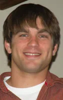 Navy CPO SEAL Nicholas H. Null, 30 - Washington WV/Aug 6