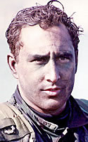 Navy PO1 SEAL - Christopher G. Campbell, 36 - Jacksonville, NC/Aug 6