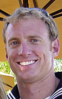 Navy PO1 SEAL - Aaron C. Vaughn, 30 - Stuart, FL/Aug 6