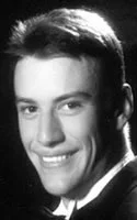 Navy PO1 SEAL - Jesse D. Pittman - 27, Ukiah, CA/Aug 6