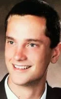Air Force TSgt. Daniel L. Zerbe, 30 - York, PA/Aug 6