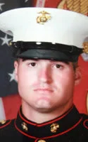 Marine LCpl Travis M. Nelson, 19 - Pace, FL/Aug 18, 2011