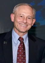 Brigadier General Peter J. Palmer (Retired) General Dynamics C4 Systems Phoenix, Arizona
