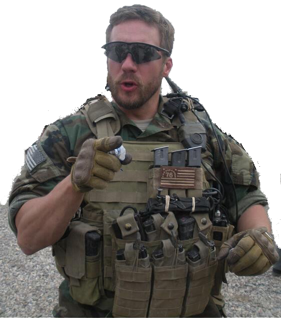 BenWise.png