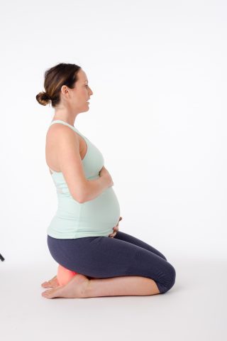 How To Prepare Your Body for Childbirth by Ali Handley — Your Zen Mama