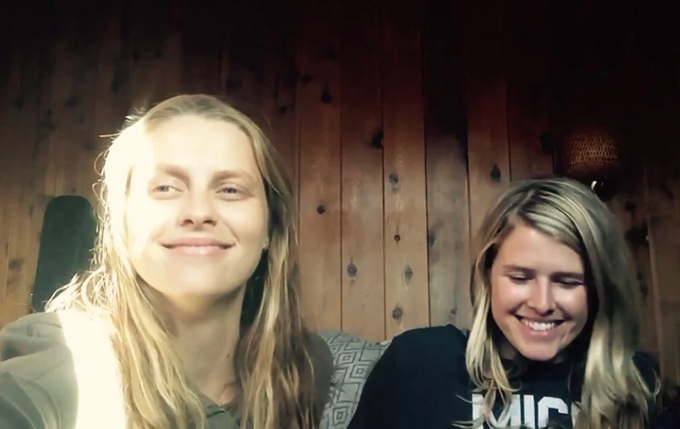 Zen Mama’s Q & A Episode 3