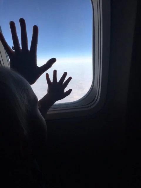 bb-hands-travel-e1464793366395.jpg