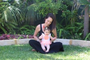Robyn-and-Chloe-300x203.jpg