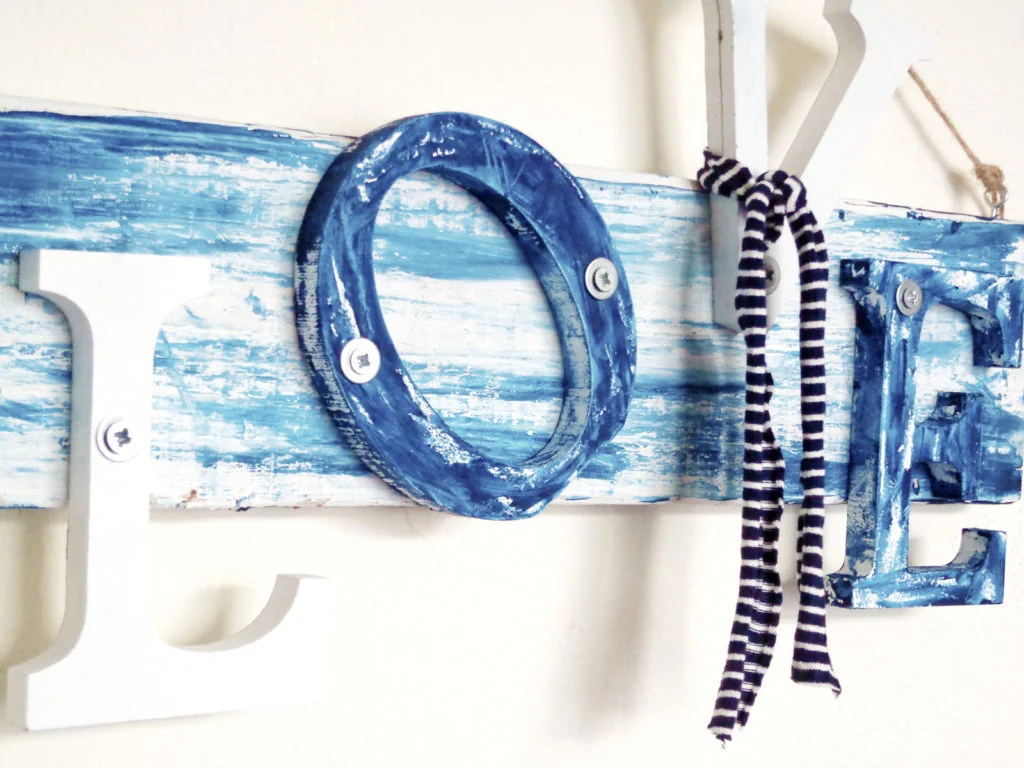 In Love There is Only Kindness by M.J Silva