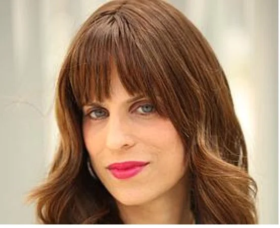 No Sex? I’ll Die! By Dr Alyssa Berlin