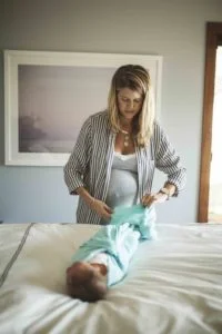 postpartum-day-4-200x300.jpg