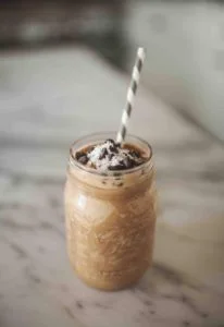 placenta-smoothie-copy-206x300.jpg