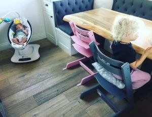 stokke-300x231.jpg