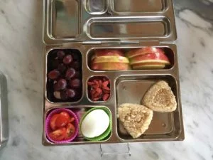 bento-300x225.jpg