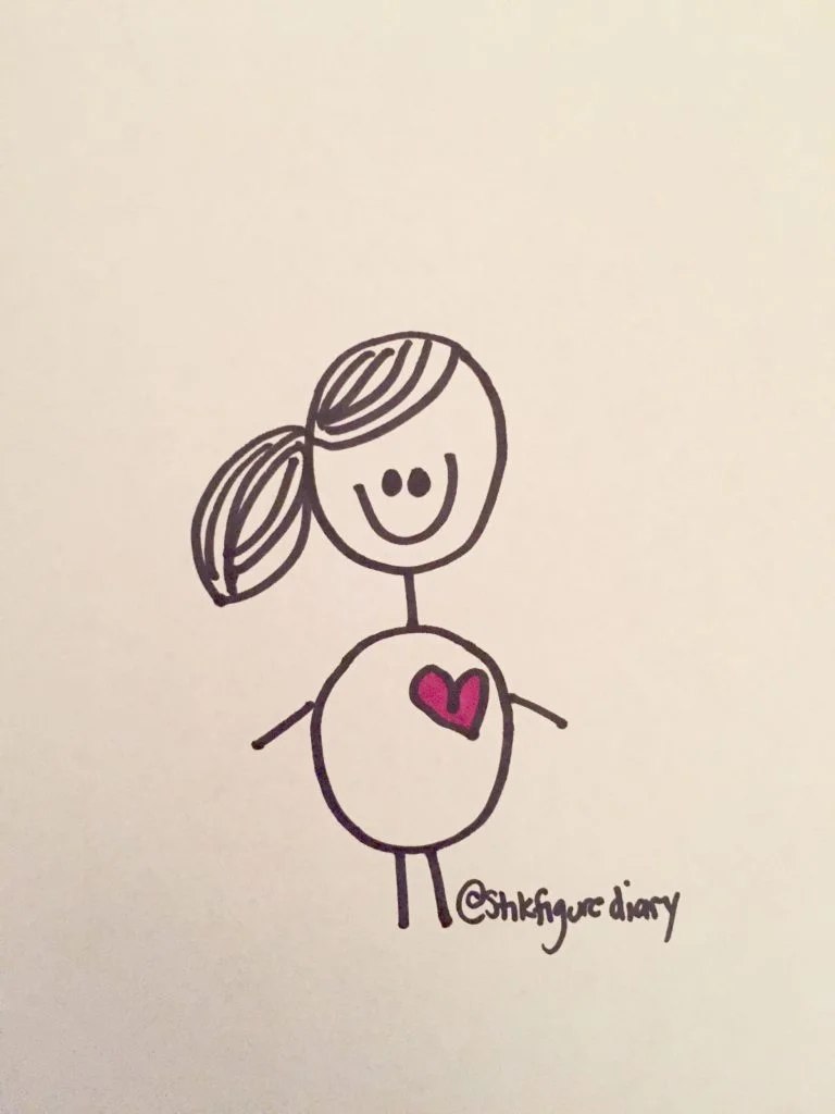 The New Love By Brooke Stone Your Zen Mama