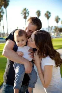 IMG_3096-200x300.jpg