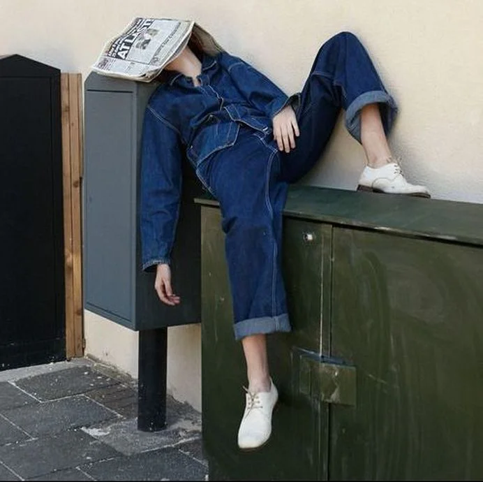 Time Management for Working Mamas by By Jenna Pennrose and Amber L’Estrange