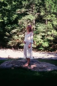IMG_9485-199x300.jpg