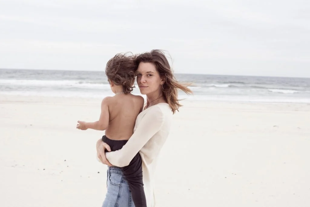 Folks We Love with Daniella and Crystal from Summer + Storm