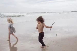 0d56100d-d014-499a-8e81-816d9f596f71-300x200.jpeg